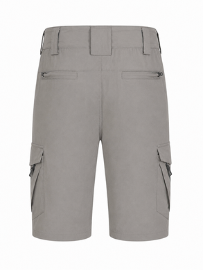 Шорти Vik-Tailor Striker 91/9 54443506-48 Viktailor