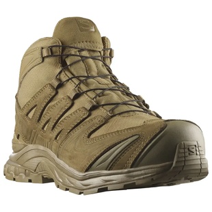 Черевики Salomon XA Forces MID GTX coyote 14990192 Viktailor