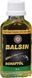 Мастило для догляду за деревом Ballistol Balsin 4290008 Viktailor