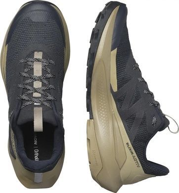 Кросівки Salomon ELIXIR ACTIV, Navy Blue, EU 40