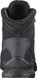 Черевики Salomon QUEST 4D Forces 2 149906-94 фото 2 Viktailor