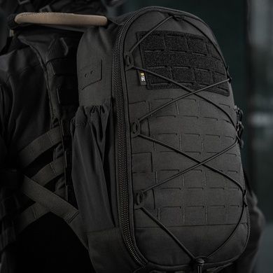 Тактический рюкзак M-Tac Sturm Elite 15L 10248002 Viktailor