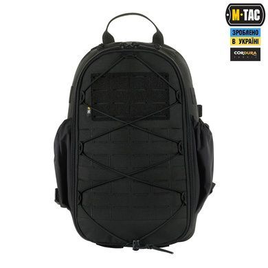 Тактический рюкзак M-Tac Sturm Elite 15L 10248002 Viktailor