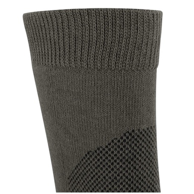 Носки MIL-TEC CoolMax Socks Olive 13012001-002 Viktailor