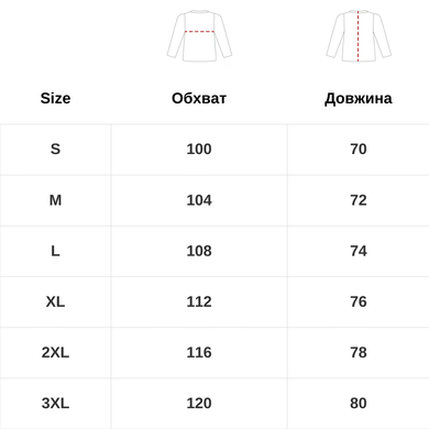 Футболка Helikon Tactical T-shirt TopCool Lite TS-TTS-TL-35-B03 Viktailor