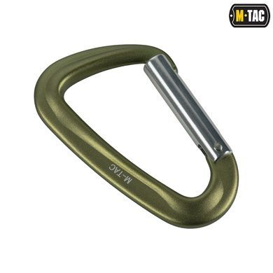 Карабін M-Tac Type 1 Army 60095001 Viktailor
