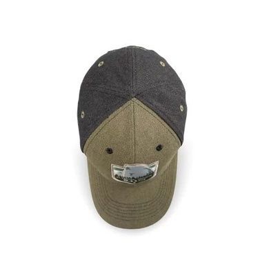 Кепка тактическая 5.11 Tactical EMEA Prof Dealer Cap 26 98710-999 Viktailor