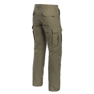 Легкі штани Pentagon BDU 2.0 Tropic K05060-06RG-33/34 Viktailor