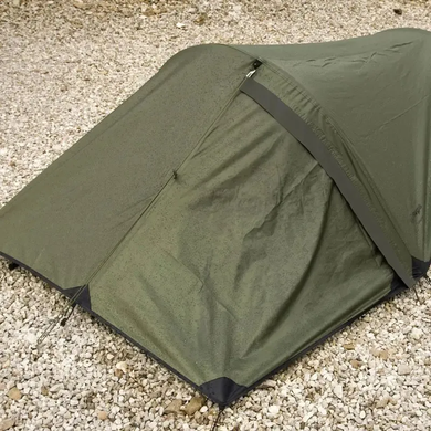 Намет одномісний Snugpak Ionosphere IX 156812-64 Viktailor