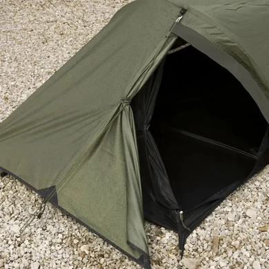 Намет одномісний Snugpak Ionosphere IX 156812-64 Viktailor