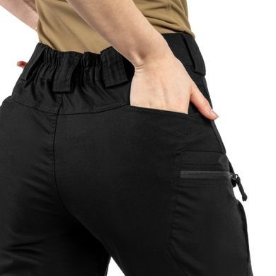 Штани Helikon-Tex UTP , Black, M/R