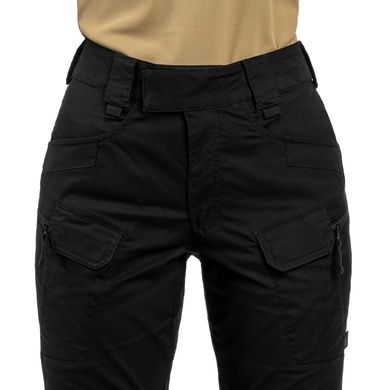 Штани Helikon-Tex UTP , Black, M/R