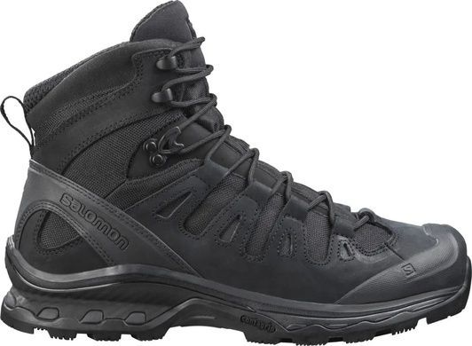 Черевики Salomon QUEST 4D Forces 2 149906-94 Viktailor