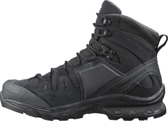 Черевики Salomon QUEST 4D Forces 2 149906-94 Viktailor