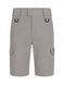 Шорти Vik-Tailor Striker 91/9 54443506-48 фото 1 Viktailor