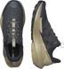 Кросівки Salomon ELIXIR ACTIV, Navy Blue, EU 40