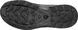 Черевики Salomon QUEST 4D Forces 2 149906-94 фото 6 Viktailor