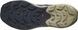 Кросівки Salomon ELIXIR ACTIV, Navy Blue, EU 40