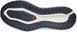 Кросівки Salomon AERO GLIDE, White/Blue, EU 40