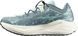 Кросівки Salomon AERO GLIDE, White/Blue, EU 40