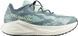 Кросівки Salomon AERO GLIDE, White/Blue, EU 40