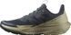 Кросівки Salomon ELIXIR ACTIV, Navy Blue, EU 40