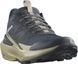 Кросівки Salomon ELIXIR ACTIV, Navy Blue, EU 40
