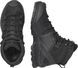 Черевики Salomon QUEST 4D Forces 2 149906-94 фото 5 Viktailor