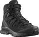 Черевики Salomon QUEST 4D Forces 2 149906-94 фото 1 Viktailor