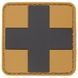 Медичний патч Max-Fuchs &laquo;First Aid&raquo; 36505C Viktailor