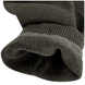 Шкарпетки MIL-TEC CoolMax Socks Olive 13012001-002 фото 9 Viktailor