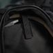 Тактический рюкзак M-Tac Sturm Elite 15L 10248002 фото 7 Viktailor