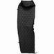 Пончо Helikon Swagman Roll Basic PO-SRB-PO-01 фото 6 Viktailor