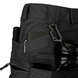 Штани Helikon-Tex Urban Tactical Pants PolyCotton Canvas Black SP-UTL-PC-01-C03 фото 6 Viktailor