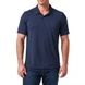 Футболка поло 5.11 Tactical&reg; Paramount Chest Polo 41298-721-S Viktailor