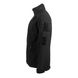 Куртка Vik-Tailor SoftShell з липучками для шевронів Black, 44