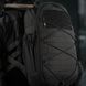 Тактический рюкзак M-Tac Sturm Elite 15L 10248002 фото 4 Viktailor
