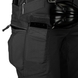 Штаны Helikon-Tex Urban Tactical Pants PolyCotton Canvas Black SP-UTL-PC-01-C03 фото 5 Viktailor