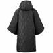 Пончо Helikon Swagman Roll Basic PO-SRB-PO-01 фото 3 Viktailor