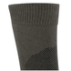 Носки MIL-TEC CoolMax Socks Olive 13012001-002 фото 7 Viktailor