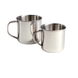 Кружка MIL-TEC Нержавеющая сталь 500 ML 14602000 Viktailor