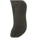 Шкарпетки MIL-TEC CoolMax Socks Olive 13012001-002 фото 6 Viktailor