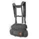 Сумка на стегно Helikon Foxtrot Mk2 5,5 л TB-FX2-CD-35 Viktailor