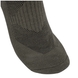 Шкарпетки MIL-TEC CoolMax Socks Olive 13012001-002 фото 8 Viktailor