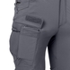 Штани Helikon-Tex Outdoor Tactical Pants VersaStretch Shadow Grey SP-OTP-NL-35-B03 фото 6 Viktailor