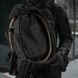Тактический рюкзак M-Tac Sturm Elite 15L 10248002 фото 5 Viktailor