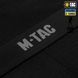 M-Tac термоштани фліс Delta Level 2 Lady, Black, XXS