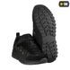 Кроссвки тактические M-Tac Shooter, Black MultiCam, 38