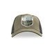 Кепка тактическая 5.11 Tactical EMEA Prof Dealer Cap 26 98710-999 фото 3 Viktailor