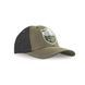 Кепка тактическая 5.11 Tactical EMEA Prof Dealer Cap 26 98710-999 фото 4 Viktailor